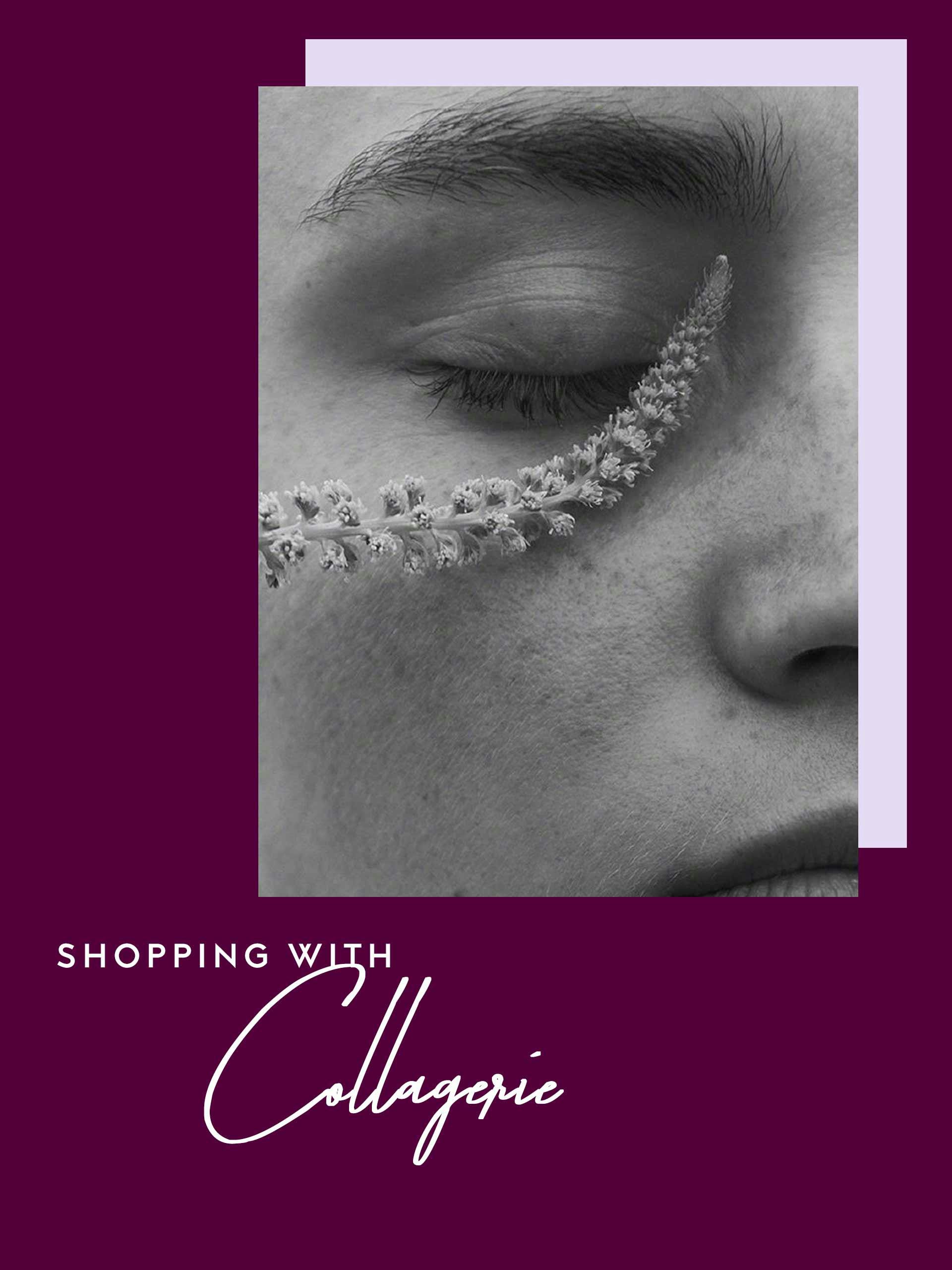 shopping-sustainablebeauty-portrait