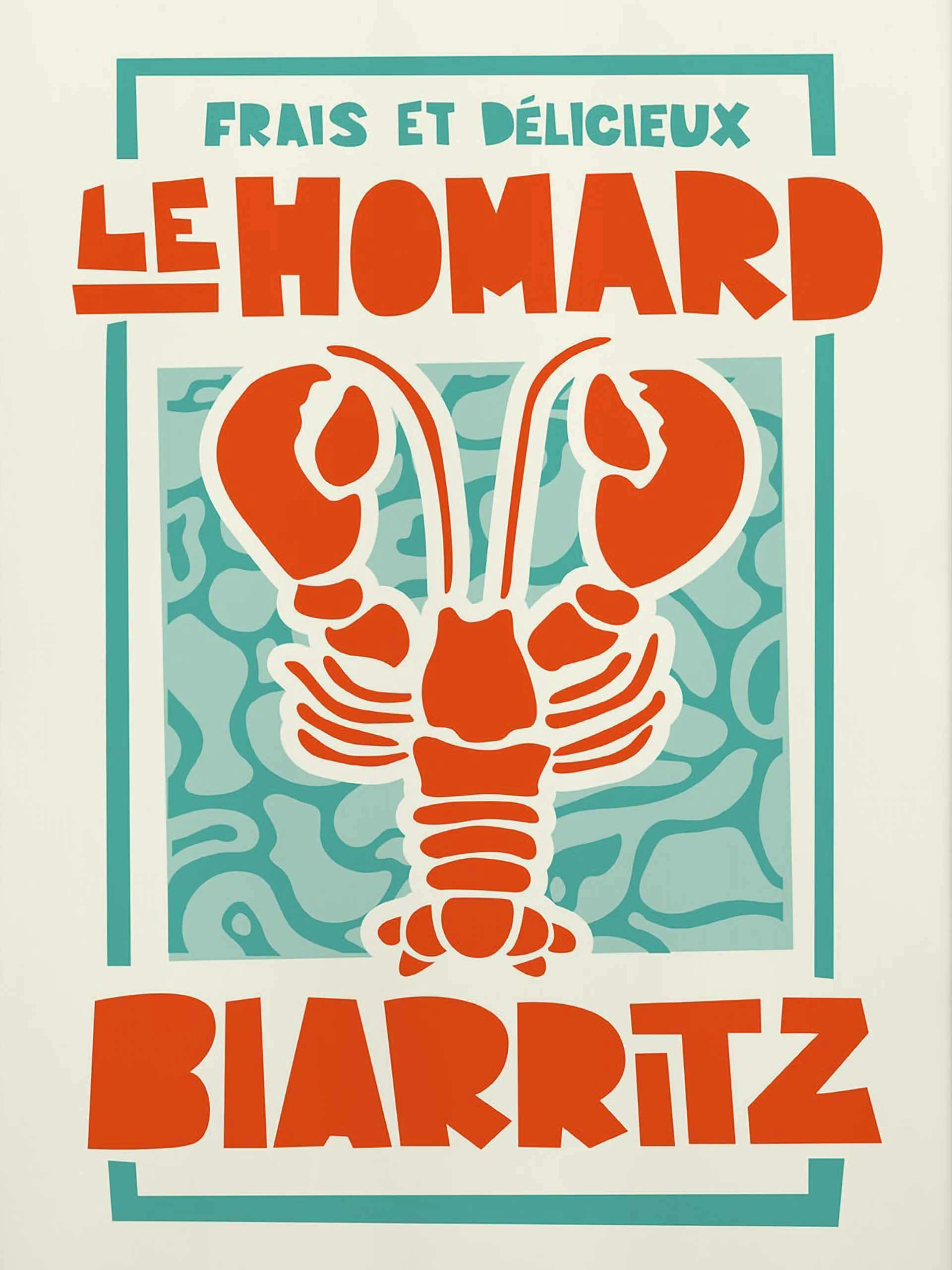 lobster-holding-almanac-co
