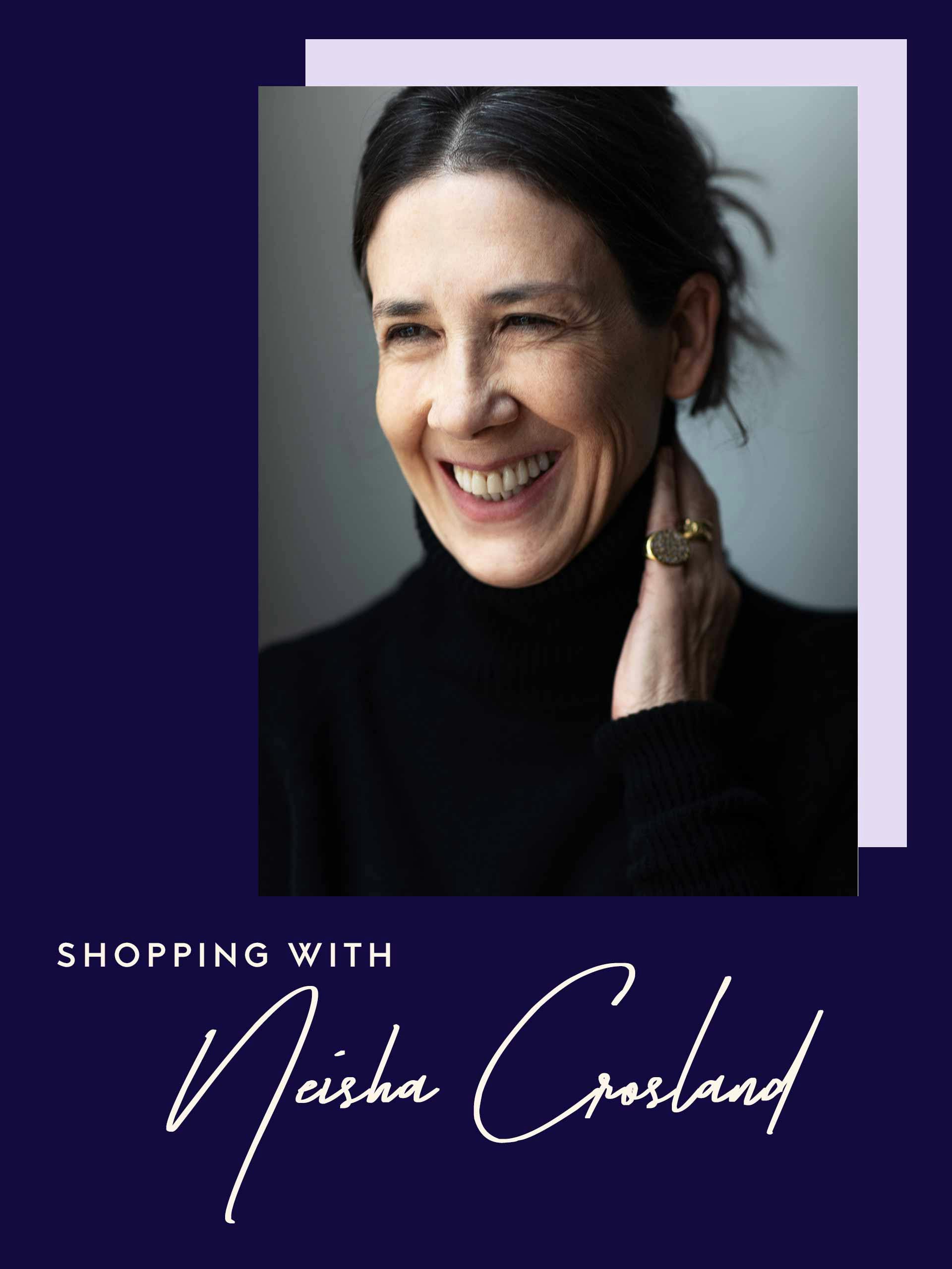 shopping-with-neisha-portrait