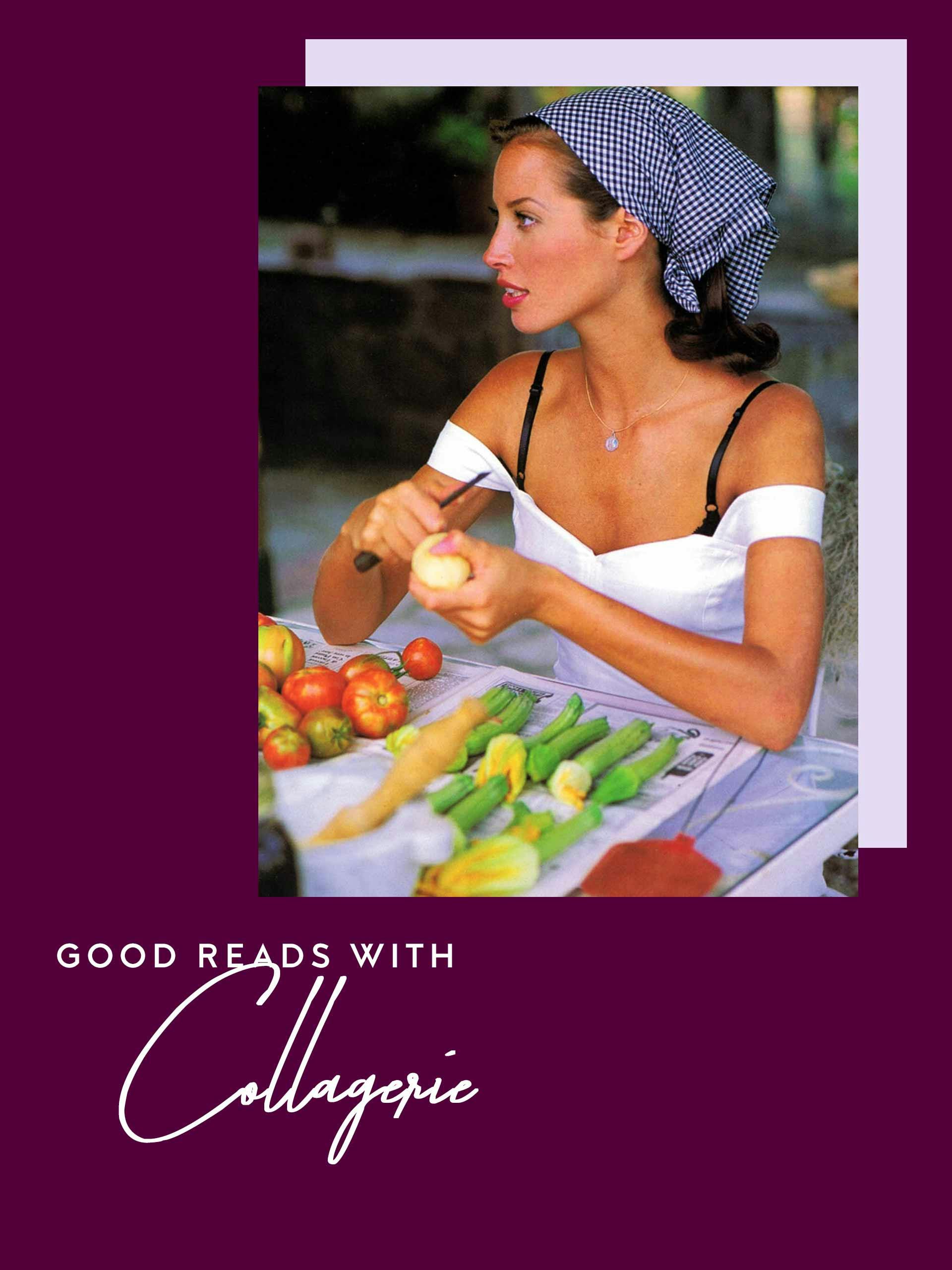 goodreads-summercookbooks-portrait