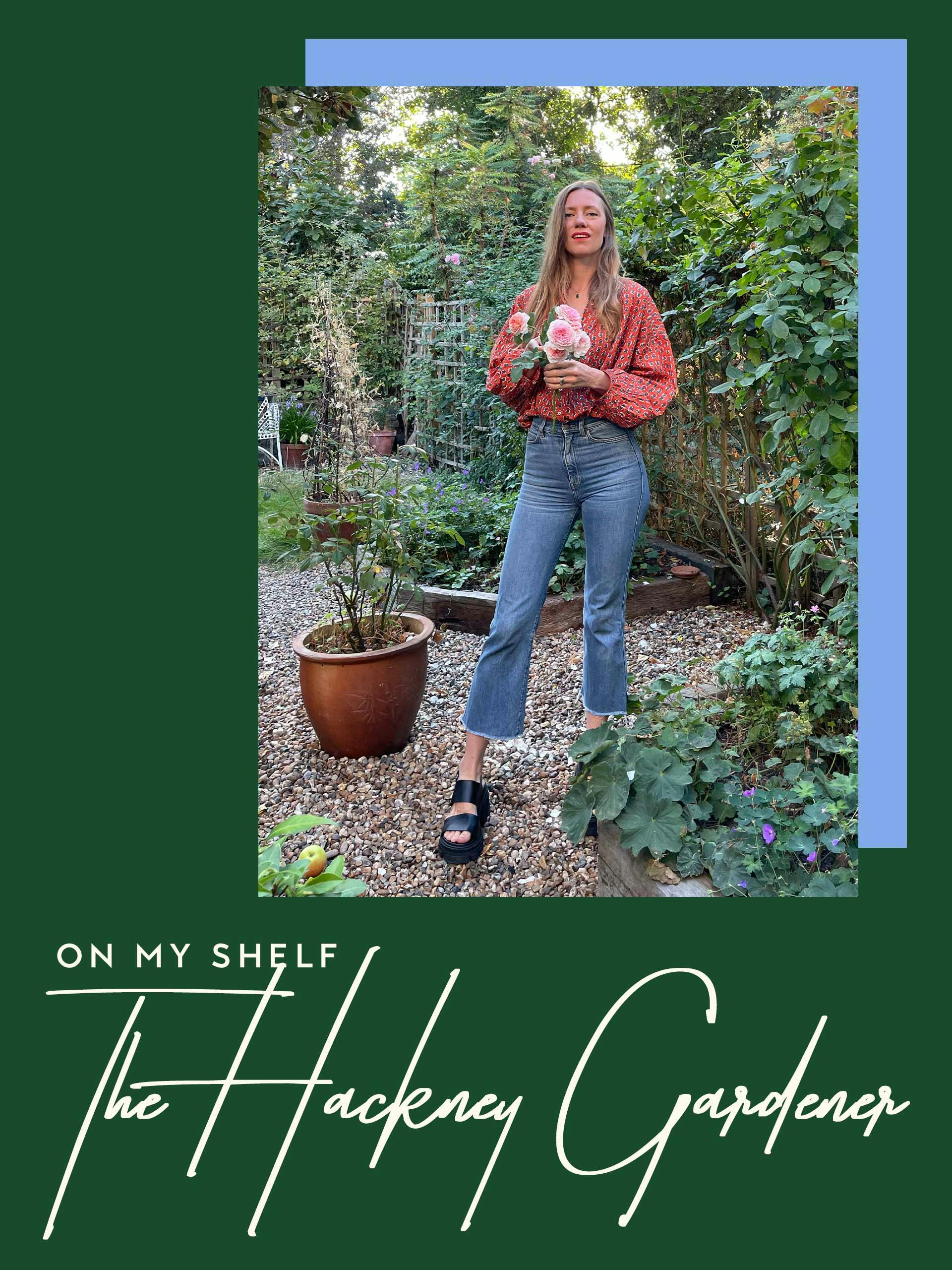 the-hackney-gardener-stories-portrait
