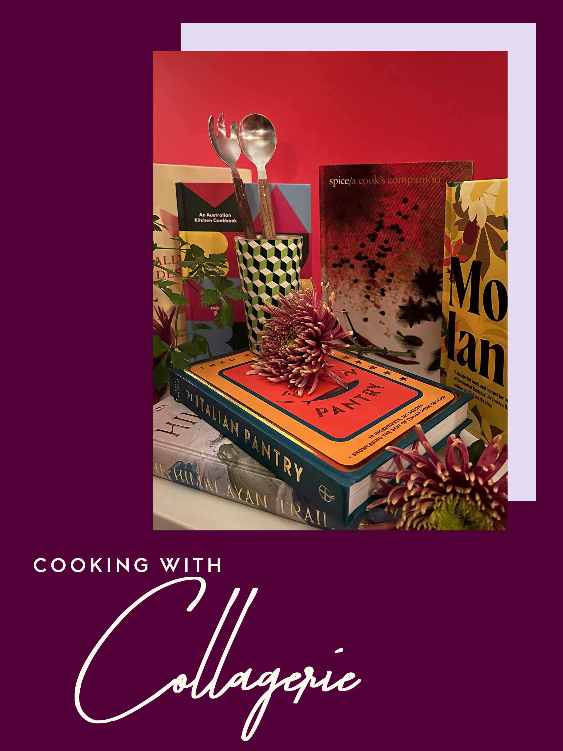 cookbooks-stories-portrait