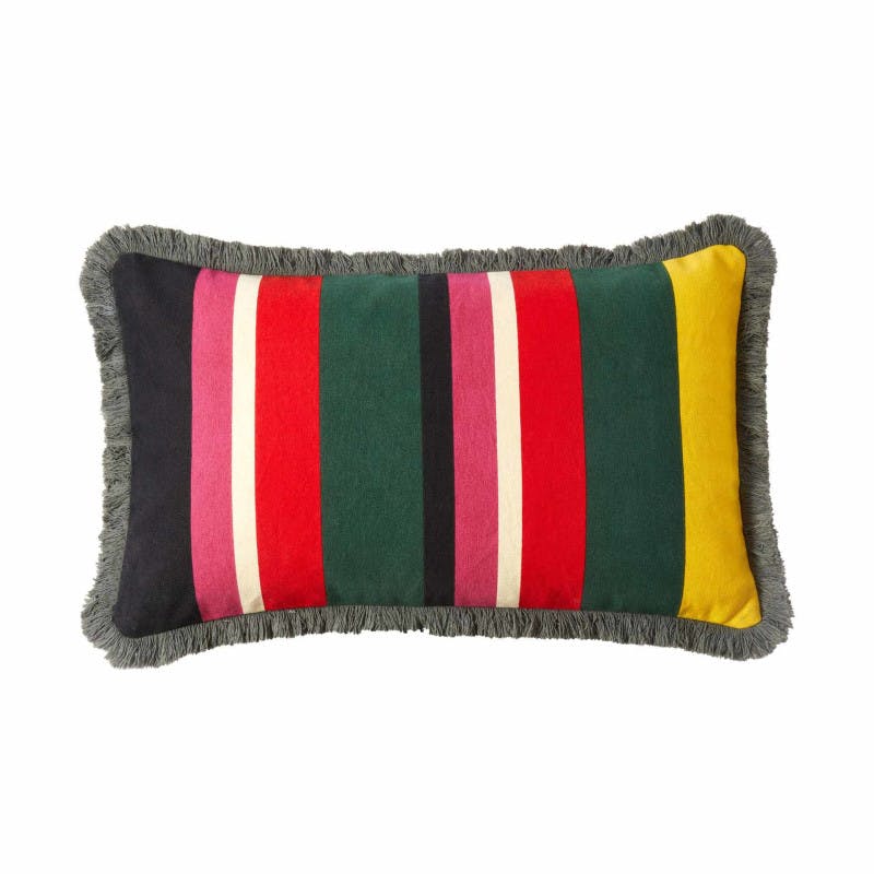 hp-conran-rectangular-cushion