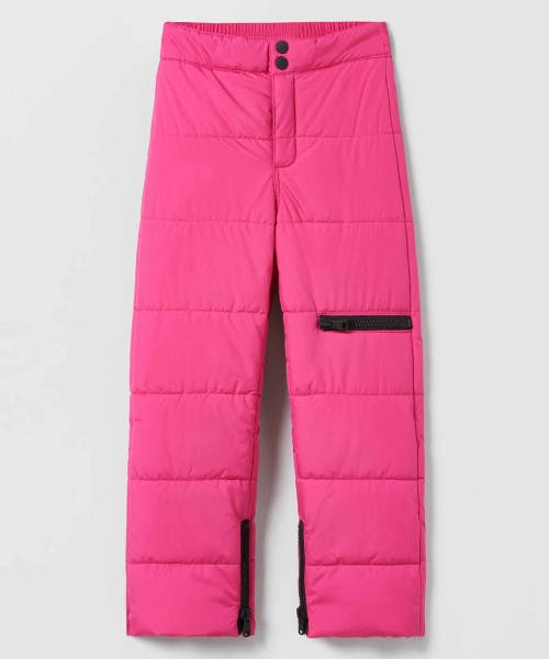 hp-zara-ski-trousers