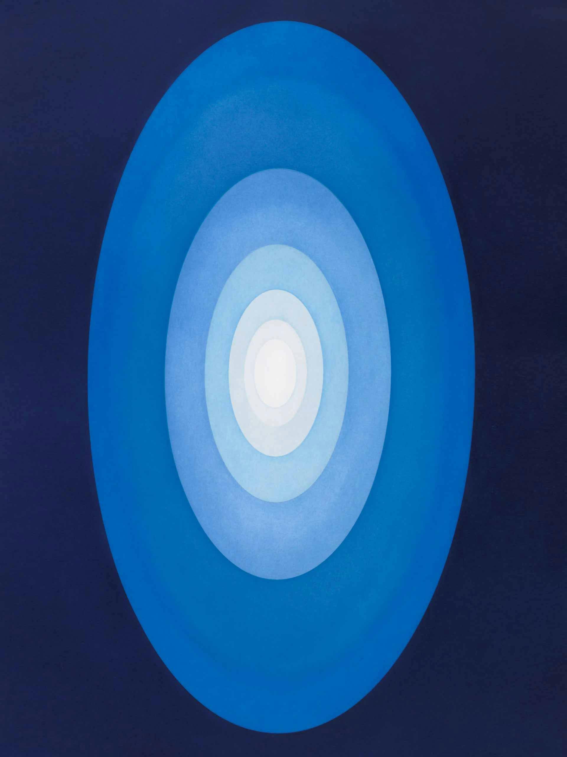 PRODUCT IMAGE pace-prints-james-turrell